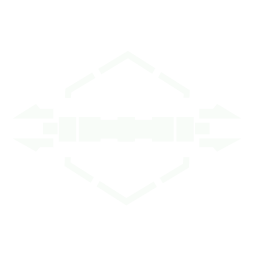 Assassin icon