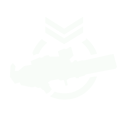 Commando icon
