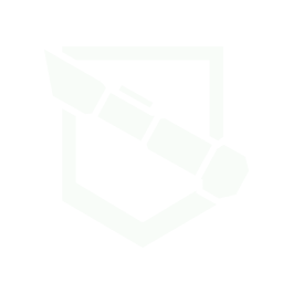 Guardian icon