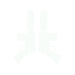Gunslinger icon