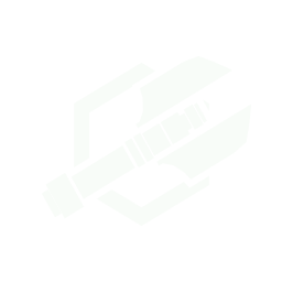 Juggernaut icon
