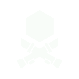 Marauder icon