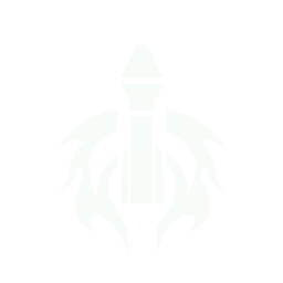 Mercenary icon