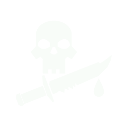Operative icon