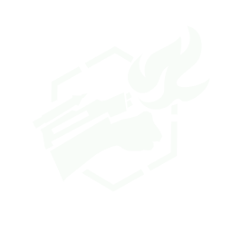 Powertech icon