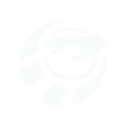 Sage icon
