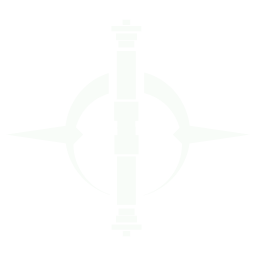 Shadow icon