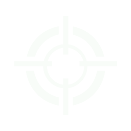 Sniper icon