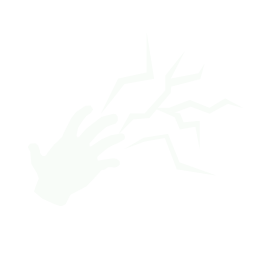 Sorcerer icon