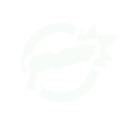 Vanguard icon