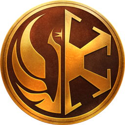 SWTOR Logo